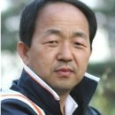 금성떡방아