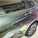 차병원자동차공업사 이미지