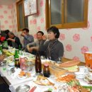 이전초등학교 이미지