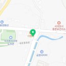 GS25 서귀대포점 이미지
