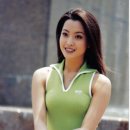 희선