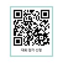 보드사랑