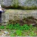 관아갤러리 이미지