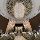 카리스웨딩홀 이미지