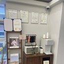 필라드발레송파 | [송파역필라테스] 필라드발레 송파점에서 필라테스 수업받고 온 후기