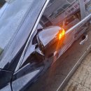 믿음카공업사 이미지