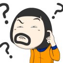 VM모터스 네이버블로그
