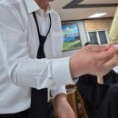 60계 마산교방점 이미지