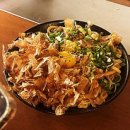 다케오호르몬데판야끼(문래점) 이미지