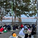 양화어린이공원화장실 이미지