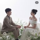 소르아 이미지
