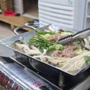 늘푸른가든식당 이미지