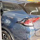 153세차장 이미지