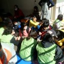 로사의집 이미지