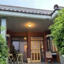 또,봄이네 이미지