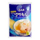 해인이네 이미지