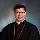 자모목장 이미지