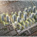 면목동-170 이미지