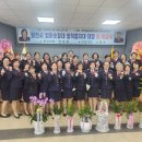 합덕읍행정복지센터 이미지