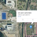 조성국농장 이미지