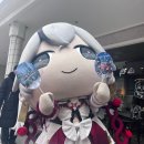 사랑이머무는집 | [명조] 띵조 카페: 기억이 머무는 곳 다녀온 후기