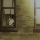 카우스토리팜 이미지