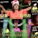 스튜디오아이채널 이미지