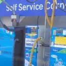 양산농협주유소 이미지