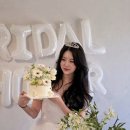 김경금 브라이덜샤워 연남동 (템템)