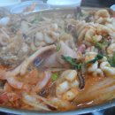 장림2동-10 이미지