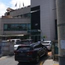 상봉1동주민센터 이미지