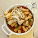 아빠농수산