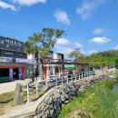 주식회사 힐링팜 이미지