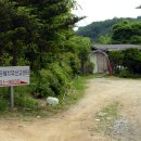 원창2리 이미지