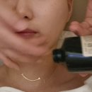 송석초데이스파살롱 이미지
