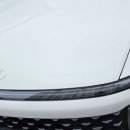 선호손세차장 이미지