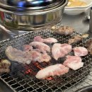 원조마포소금구이 - 부천시 소사구 송내대로39번길 33 | 원조마포소금구이