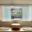 까사드품산 이미지