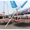 대천게임장 이미지