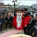 춘추민속관 이미지