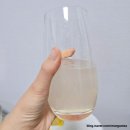 레몬 | 스페인 유기농 레몬즙 돈시몬 100% NFC 착즙 레몬 후기