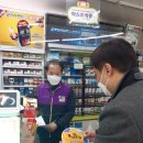 김철수미용실 이미지