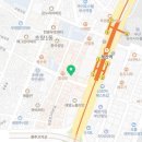 이마트24초량상해점 이미지