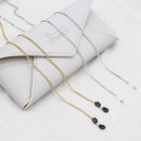 eyeLove안경 이미지