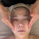 GS25 부평창조점 | 부평피부관리 어썸웰스파 부평구청역점에서 1:1 맞춤 스킨케어 받고 온 후기