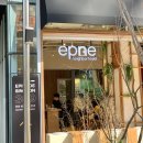 에피소드 신촌 369 | 코리빙 스페이스 '에피소드 신촌 369' 투어 후기