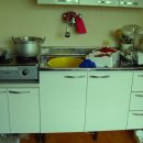 다대경로당 이미지