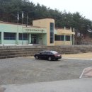 약목평생학습복지센터 이미지