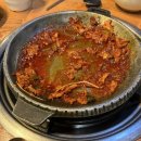 괜찮은생고기 | 홍대 맛집 괜찮은생고기 내돈내산 후기