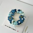 들성로-6 이미지